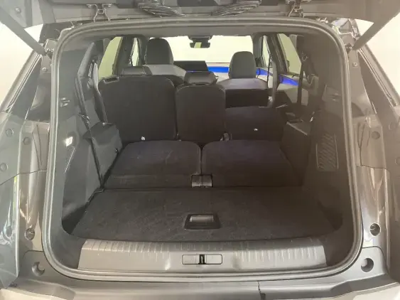 PEUGEOT 5008 III - voiture d'occasion - Photo 16