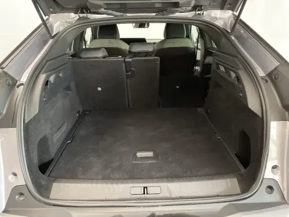 PEUGEOT 3008 III - voiture d'occasion - Photo 16