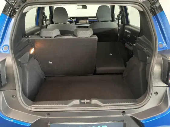 CITROEN C3 IV - voiture d'occasion - Photo 16