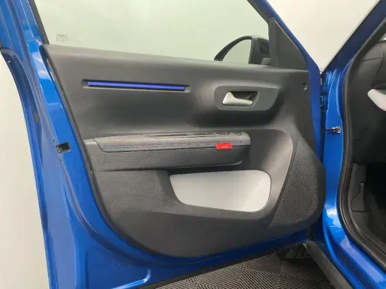CITROEN C3 IV - voiture d'occasion - Photo 19