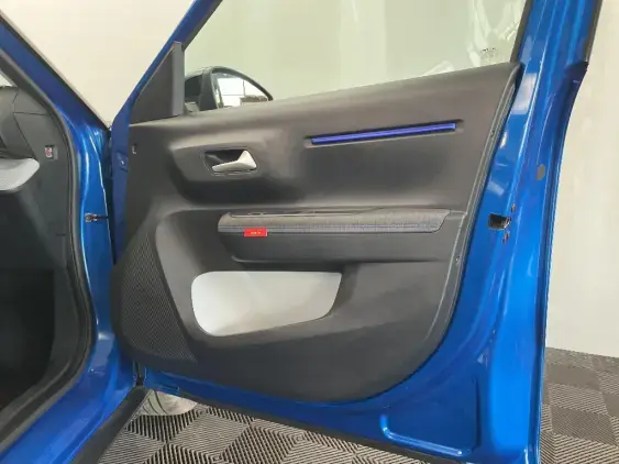 CITROEN C3 IV - voiture d'occasion - Photo 20