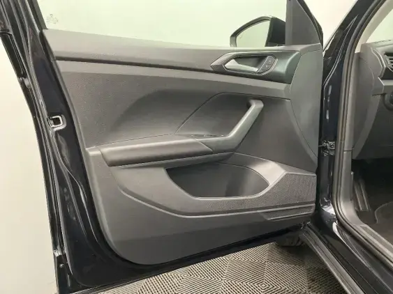 VOLKSWAGEN T-CROSS - voiture d'occasion - Photo 19