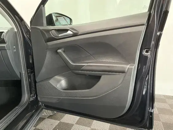 VOLKSWAGEN T-CROSS - voiture d'occasion - Photo 20