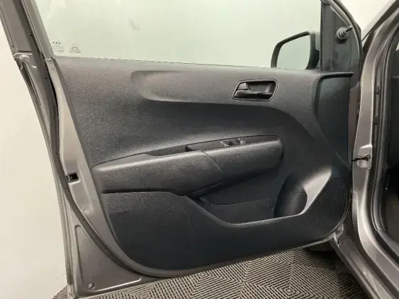 KIA PICANTO III - voiture d'occasion - Photo 18
