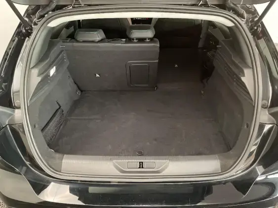 PEUGEOT 308 III - voiture d'occasion - Photo 16