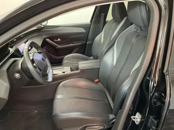 PEUGEOT 308 III - voiture d'occasion - Photo 18