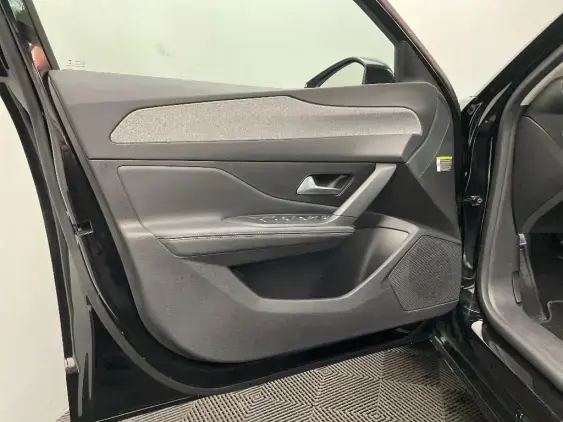 PEUGEOT 308 III - voiture d'occasion - Photo 19