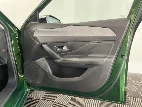 PEUGEOT 308 III - voiture d'occasion - Photo 20
