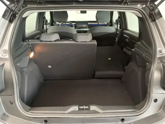 CITROEN C3 IV - voiture d'occasion - Photo 16