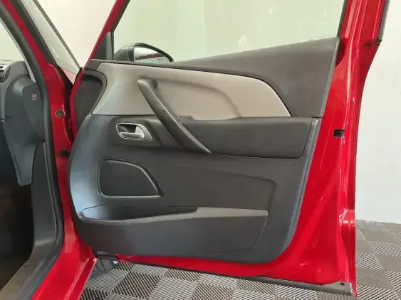CITROEN C4 PICASSO II - voiture d'occasion - Photo 20