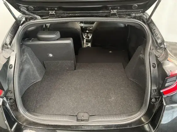 TOYOTA YARIS IV - voiture d'occasion - Photo 16