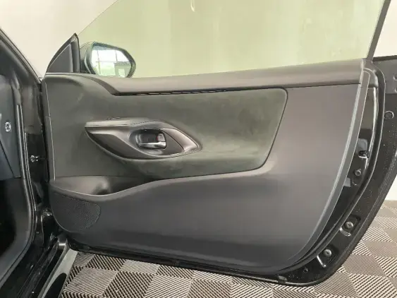 TOYOTA YARIS IV - voiture d'occasion - Photo 20