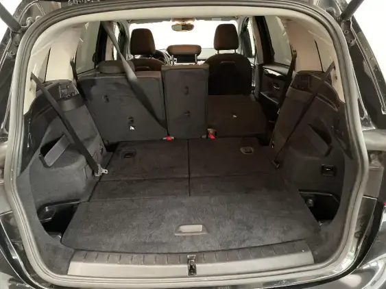 BMW SERIE 2 GRAN TOURER F46 LCI - voiture d'occasion - Photo 16