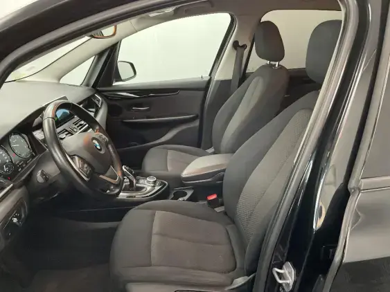 BMW SERIE 2 GRAN TOURER F46 LCI - voiture d'occasion - Photo 17