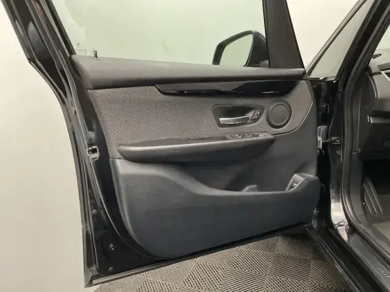 BMW SERIE 2 GRAN TOURER F46 LCI - voiture d'occasion - Photo 18