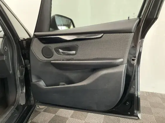 BMW SERIE 2 GRAN TOURER F46 LCI - voiture d'occasion - Photo 19