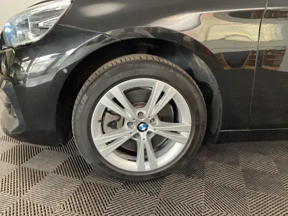 BMW SERIE 2 GRAN TOURER F46 LCI - voiture d'occasion - Photo 22