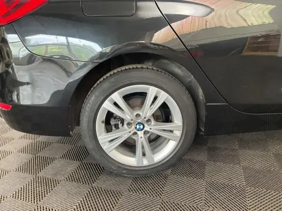 BMW SERIE 2 GRAN TOURER F46 LCI - voiture d'occasion - Photo 24