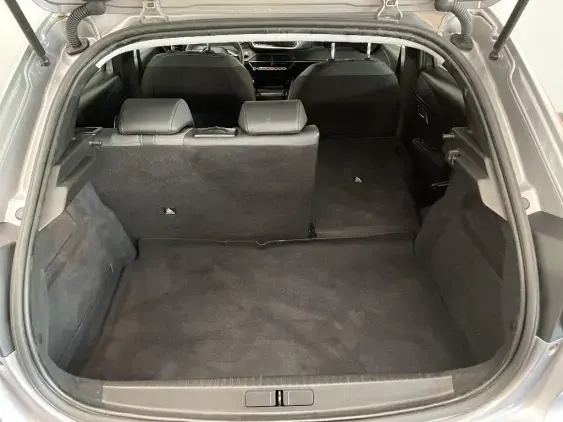PEUGEOT 208 ELECTRIQUE II - voiture d'occasion - Photo 16