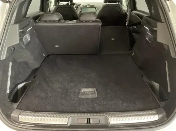 DS DS 7 CROSSBACK I - voiture d'occasion - Photo 16