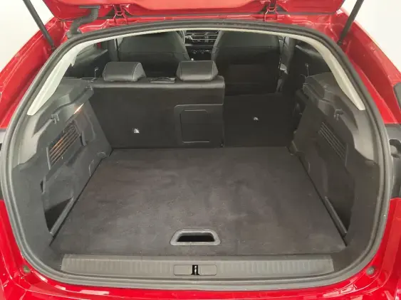 CITROEN C4 ELECTRIQUE III - voiture d'occasion - Photo 16