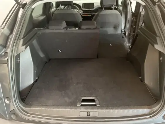 PEUGEOT 2008 II - voiture d'occasion - Photo 16