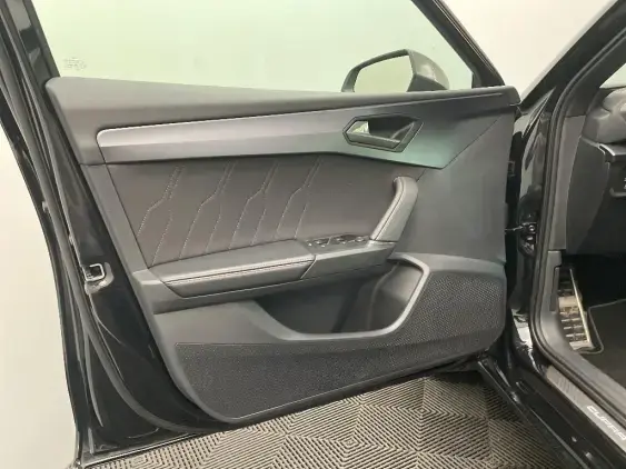 CUPRA LEON - voiture d'occasion - Photo 19