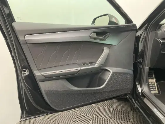 CUPRA LEON - voiture d'occasion - Photo 19