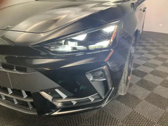 CUPRA LEON - voiture d'occasion - Photo 22