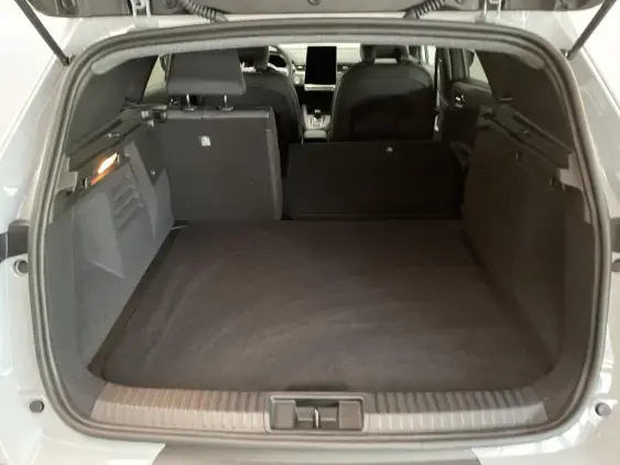 RENAULT SYMBIOZ - voiture d'occasion - Photo 16