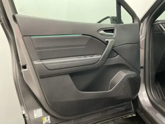 RENAULT SYMBIOZ - voiture d'occasion - Photo 19