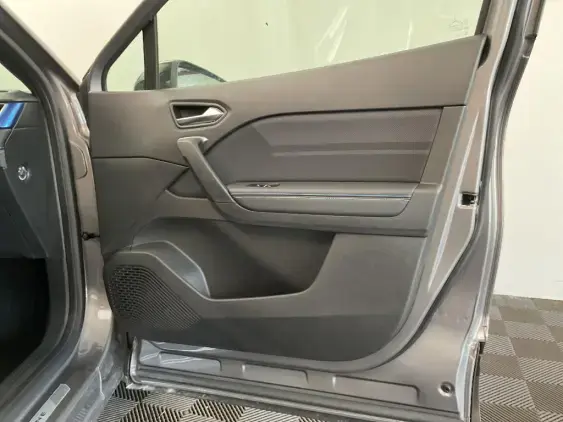 RENAULT SYMBIOZ - voiture d'occasion - Photo 20