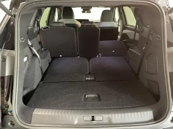 PEUGEOT 5008 III - voiture d'occasion - Photo 16
