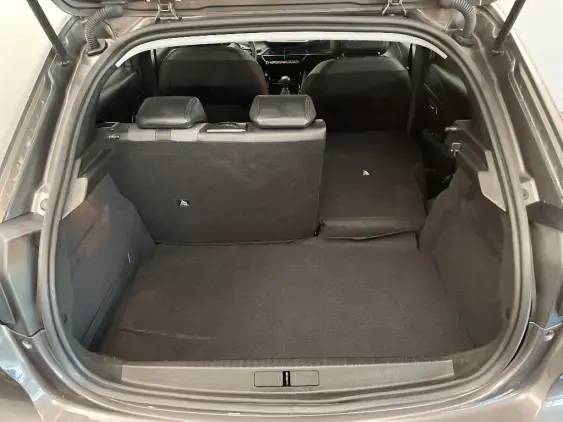 PEUGEOT 208 II - voiture d'occasion - Photo 16