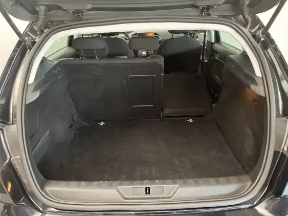 PEUGEOT 308 II - voiture d'occasion - Photo 16