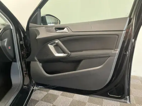PEUGEOT 308 II - voiture d'occasion - Photo 20