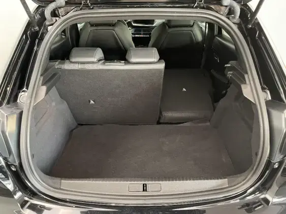 PEUGEOT 208 II - voiture d'occasion - Photo 16