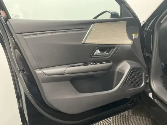CITROEN C5 I - voiture d'occasion - Photo 19