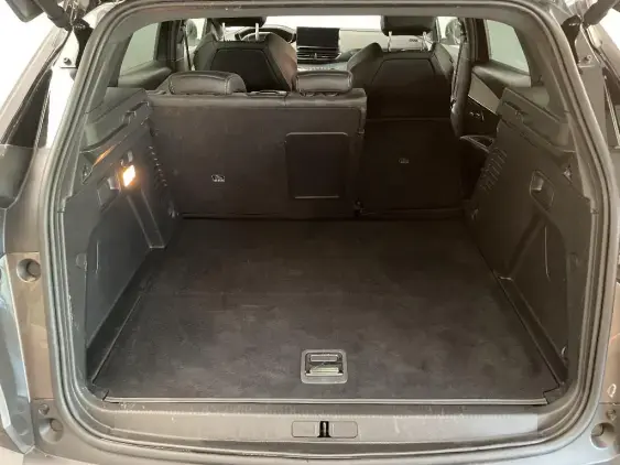 PEUGEOT 3008 II - voiture d'occasion - Photo 16