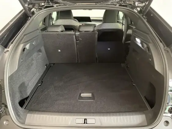 PEUGEOT 3008 III - voiture d'occasion - Photo 16