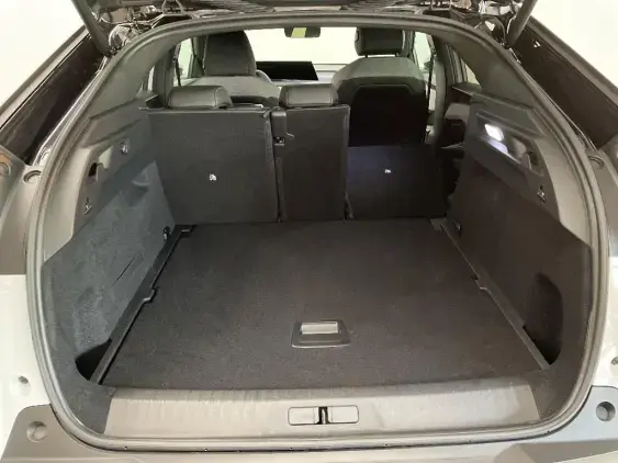 PEUGEOT 3008 III - voiture d'occasion - Photo 16