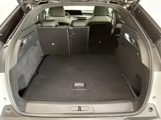 PEUGEOT 3008 III - voiture d'occasion - Photo 16