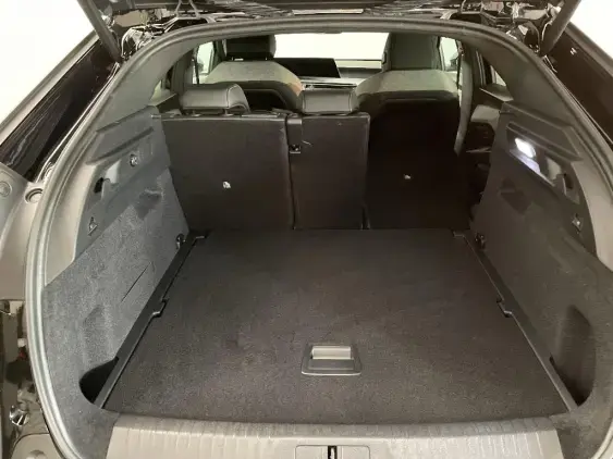 PEUGEOT 3008 III - voiture d'occasion - Photo 16