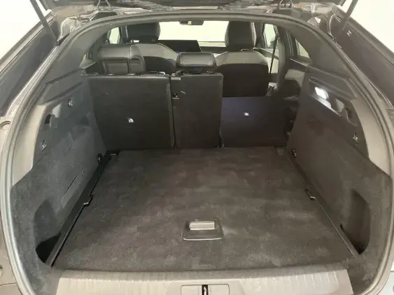 PEUGEOT 3008 III - voiture d'occasion - Photo 16