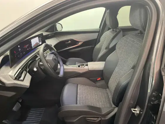 PEUGEOT 3008 III - voiture d'occasion - Photo 18