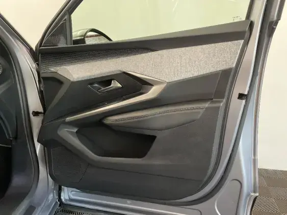 PEUGEOT 5008 III - voiture d'occasion - Photo 19