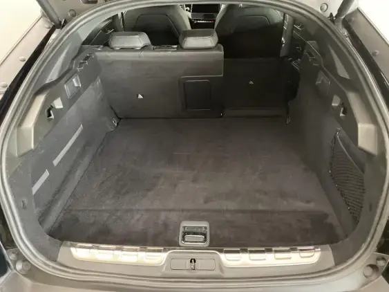 PEUGEOT 408 - voiture d'occasion - Photo 16