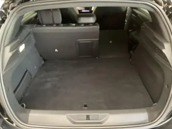 PEUGEOT 308 III - voiture d'occasion - Photo 16