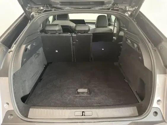 PEUGEOT 3008 III - voiture d'occasion - Photo 16