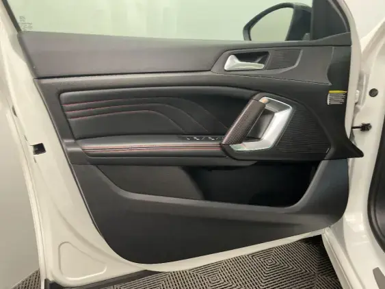 PEUGEOT 308 II - voiture d'occasion - Photo 19